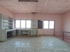 listing thumbnail image 29