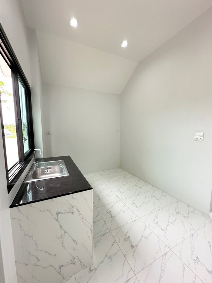 picture Single House for Rent Koh Kwang Chanthaburi - 8/13