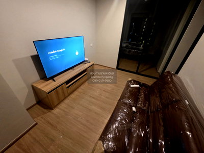 Condos for rent : For Rent Condo , Niche Mono Bangpo , MRT-Bang Pho , Bang Sue , Bang Su , Bangkok , CX-160371 ✅ Live chat with us ADD LINE @connexproperty ✅