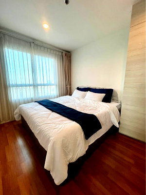 Condos for sale : 🏢🔥 Condo for Sale | Lumpini Park Rama 9 | Near MRT Rama 9