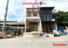 listing thumbnail image 20