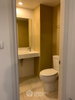 listing thumbnail image 32