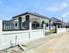 listing thumbnail image 22