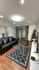 listing thumbnail image 17
