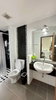 listing thumbnail image 26