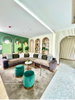 listing thumbnail image 8