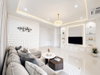 listing thumbnail image 25