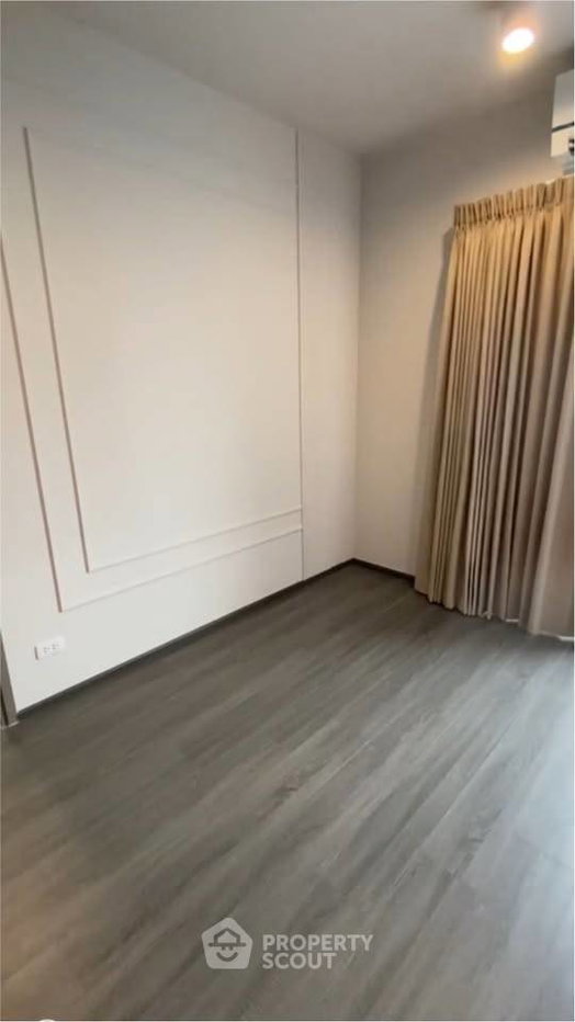 รูป คอนโด 2-ห้องนอน ที่ ไอดีโอ สุขุมวิท - พระราม 4 ใกล้ BTS พระโขนง (ID 3022192) - รูปที่ 7/17
