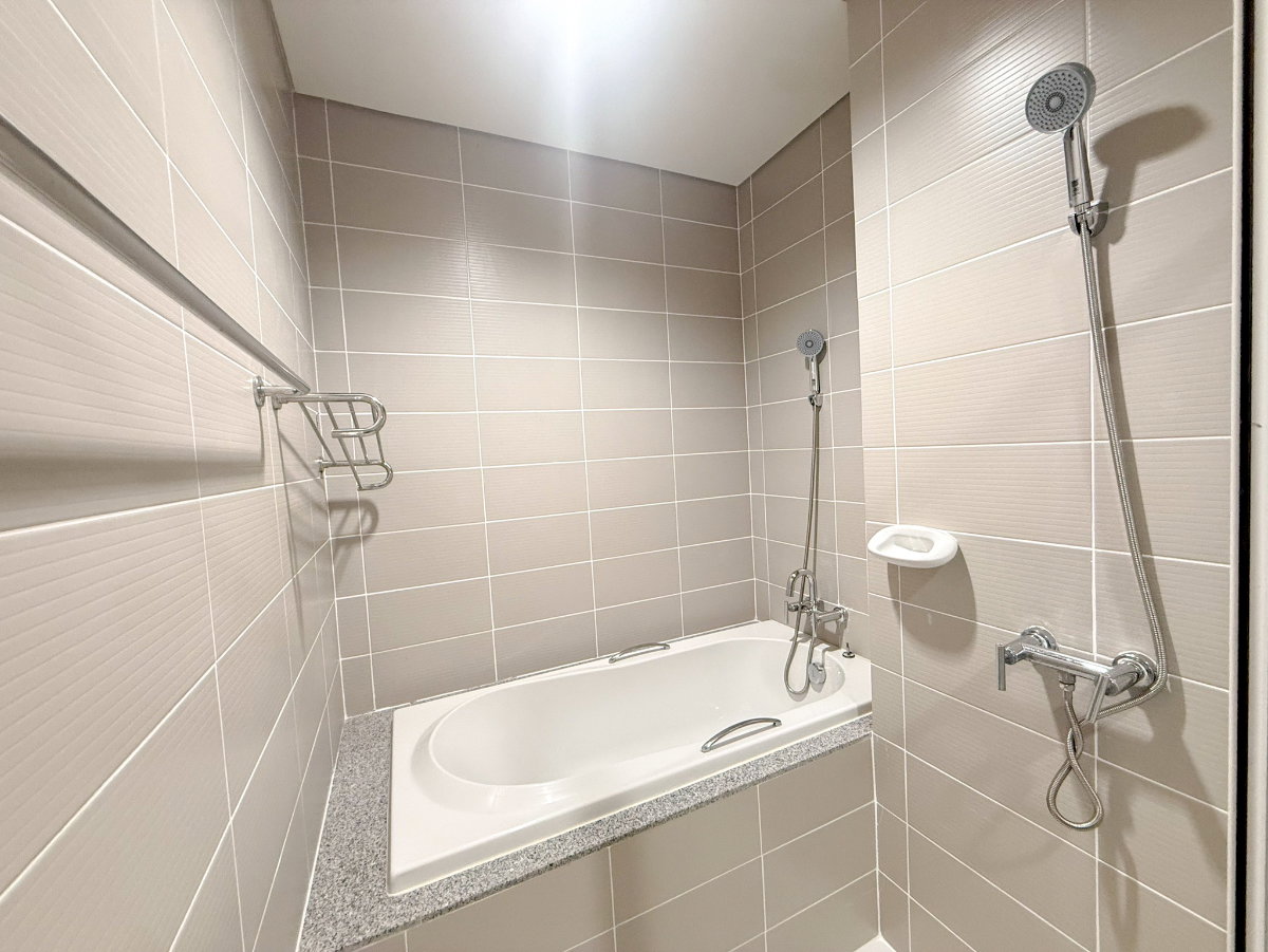 รูป 🏠✨ Intro Phaholyothin – Pradipat | ขายคอนโด 1 ห้องนอน พร้อมอยู่ (HBH-ST-234) - รูปที่ 18/18