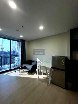Condos for sale : 🔥🔥🔥 For Sale Condo , Artisan Ratchada , MRT-Thailand Cultural Centre , Huai Khwang , Huai Khwang , Bangkok , CX-117894 ✅ Live chat with us ADD LINE @connexproperty ✅ 🔥🔥🔥
