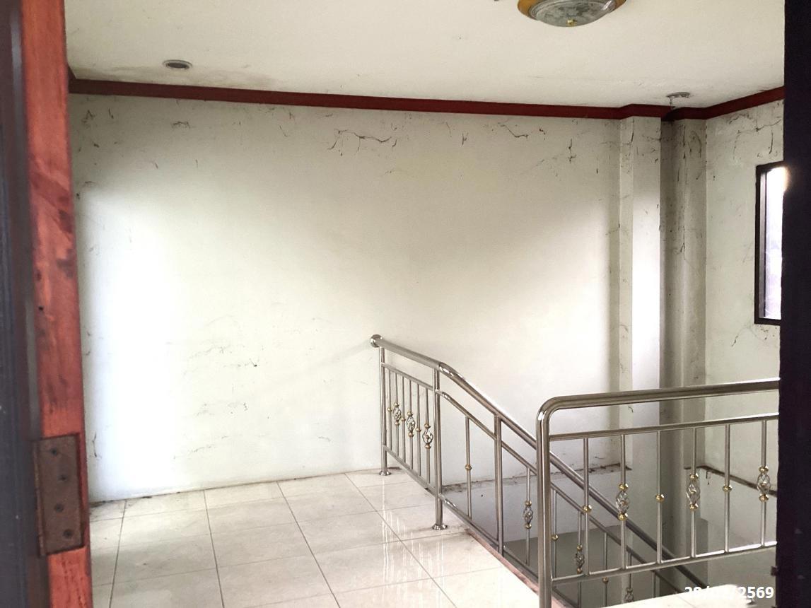 รูป บ้านเดี่ยว 105.1 ตร.วา เมืองบุรีรัมย์ บุรีรัมย์ 5.1M - รูปที่ 19/32