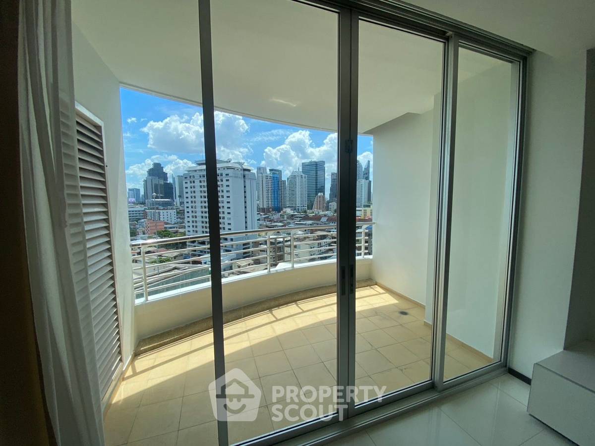 รูป คอนโด 2-ห้องนอน ที่ สาทร ไพร์ม เรสซิเดนซ์ ใกล้ BTS เซนต์หลุยส์ (ID 3022551) - รูปที่ 9/12