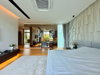 listing thumbnail image 29