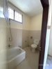 listing thumbnail image 30