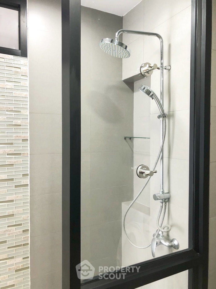 picture 1-BR Condo at Noble Re:D Aree near BTS Ari (ID 663137) - 3/17