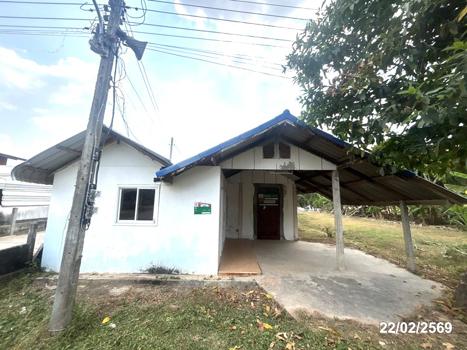 picture HOME 51 Sq.w. Sri Narong Surin for 1.1M - 25/28