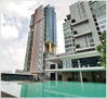 listing thumbnail image 23