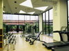 listing thumbnail image 24