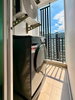 listing thumbnail image 6