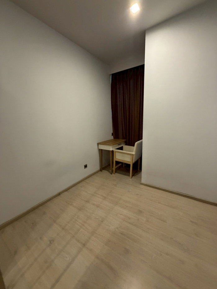 รูป ✨Condo for Rent : M Thonglor ( AP-02 ) ( line : @condo91 ) - รูปที่ 4/9