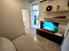 listing thumbnail image 29