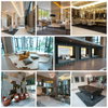 listing thumbnail image 9