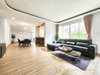 listing thumbnail image 25