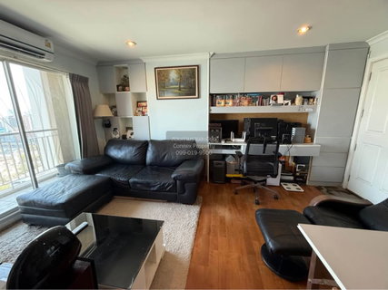 🔥🔥🔥 For Sale Condo , Lumpini Place Rama 9 - Ratchada , MRT-Phra Ram 9 , Huai Khwang , Huai Khwang , Bangkok , CX-155601 ✅ Live chat with us ADD LINE @connexproperty ✅ 🔥🔥🔥