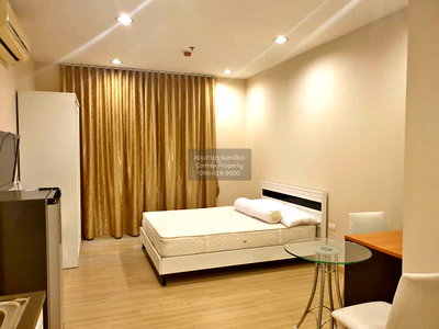 Condos for rent : For Rent Condo , The LightHouse Sathorn – Chareonnakorn , BTS-Saphan Taksin , Khlong Ton Sai , Khlong San , Bangkok , CX-159123 ✅ Live chat with us ADD LINE @connexproperty ✅