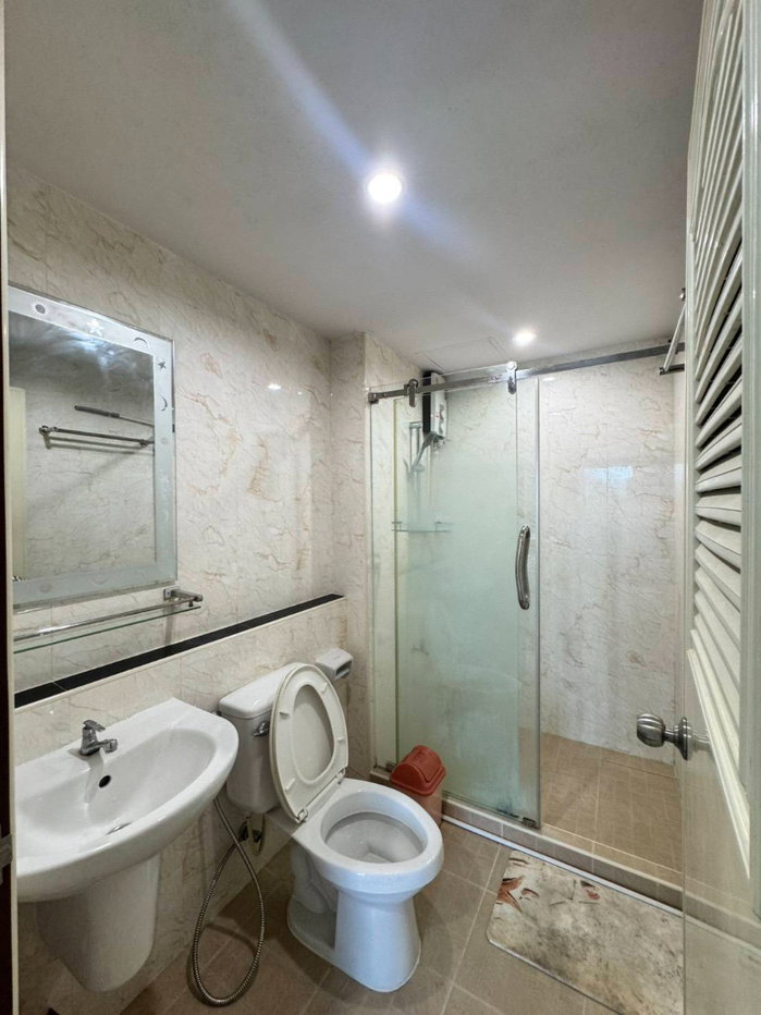 รูป ขายคอนโด Indy Condo อิสรภาพ 31 | ใกล้ MRT อิสรภาพ เพียง 500 เมตร  - รูปที่ 6/9