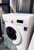 listing thumbnail image 4