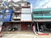 listing thumbnail image 24