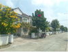 listing thumbnail image 5