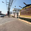 listing thumbnail image 2