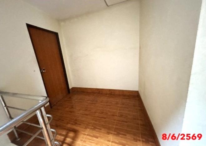 picture HOME 17.8 Sq.w. Hat Yai Songkhla for 2.8M - 6/24