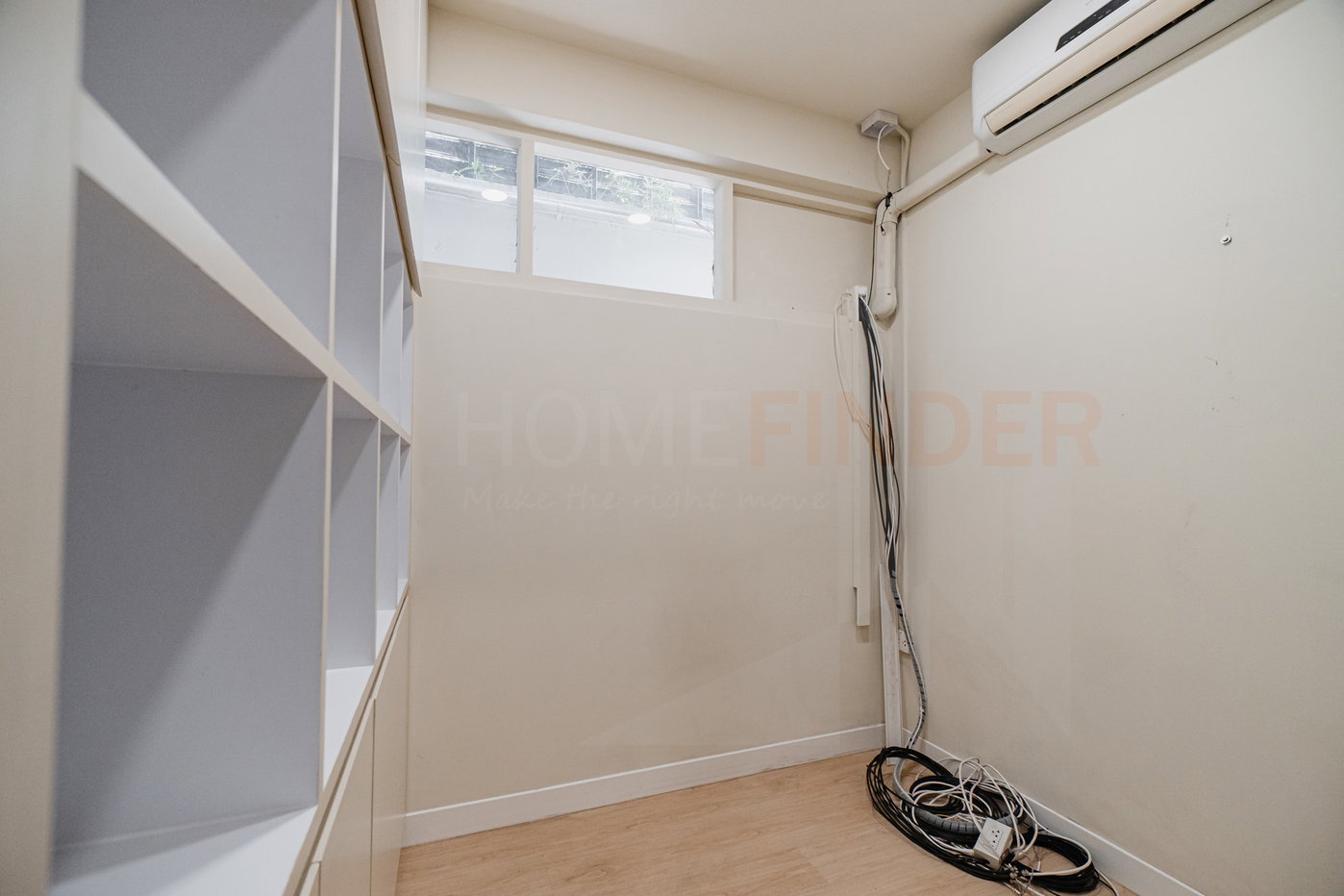 รูป House Sukhumvit 16 2 bedrooms, for rent - รูปที่ 33/44