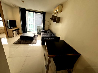 Condos for sale : 🔥🔥🔥 For Sale Condo , Socio Reference 61 , BTS-Ekkamai , Khlong Tan Nuea , Watthana , Bangkok , CX-150040 ✅ Live chat with us ADD LINE @connexproperty ✅ 🔥🔥🔥