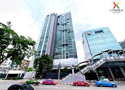 Condos for sale : FOR SALE condo , The Room BTS Wongwianyai , BTS-Wongwian Yai , Bang Lamphu Lang , Khlong San , Bangkok , CX-32515 ✅ Live chat with us ADD LINE @connexproperty ✅