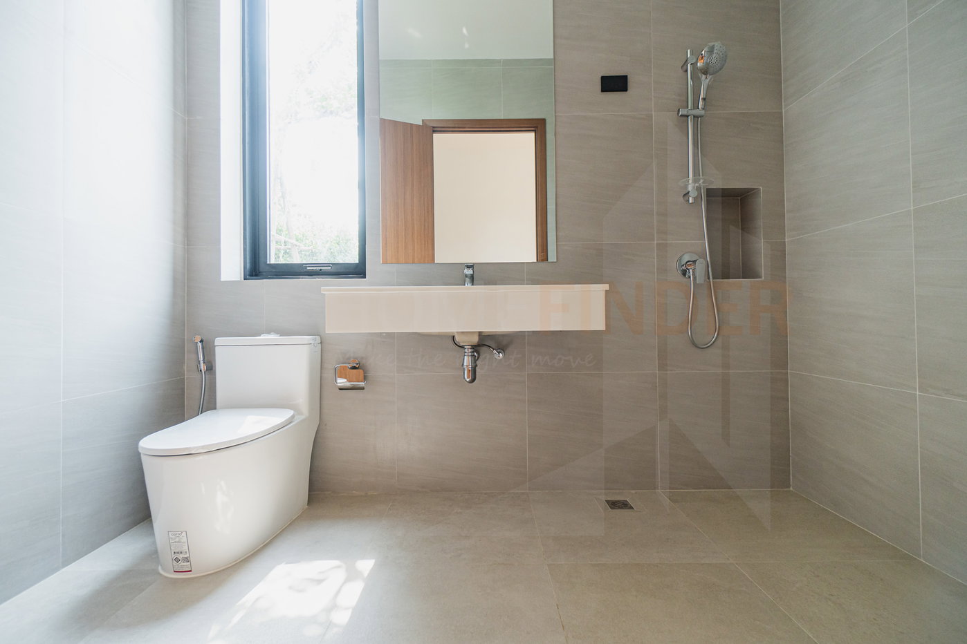 รูป EDEN Srinakarin – Suan Luang 4 bedrooms, for sale - รูปที่ 36/46