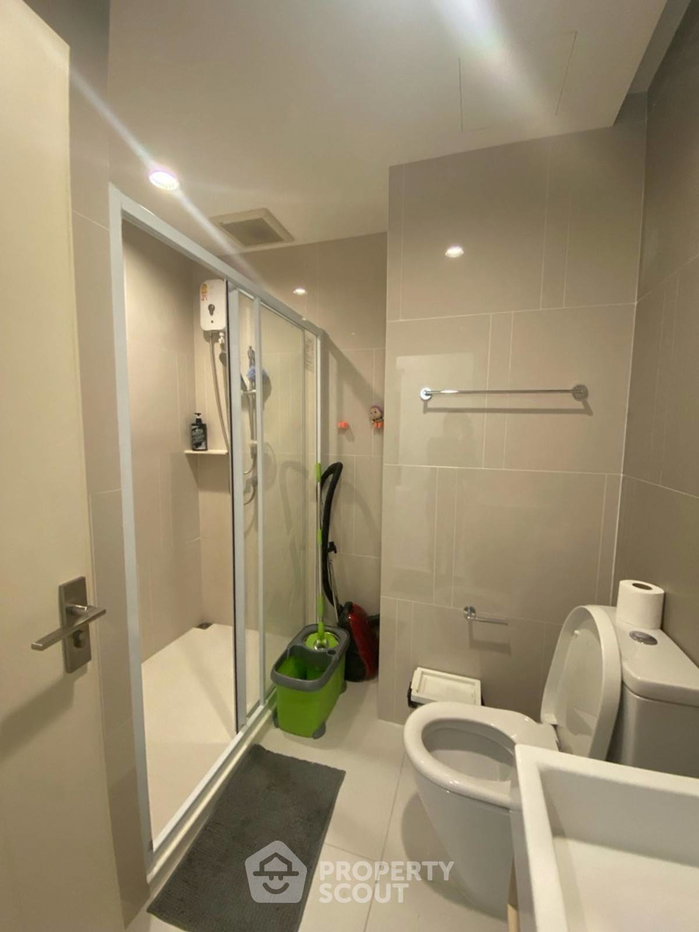 รูป คอนโด 2-ห้องนอน ที่ เดอะ คีย์ สาทร - เจริญราษฎร์ ใน บางโคล่ (ID 3020513) - รูปที่ 11/14