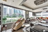listing thumbnail image 1