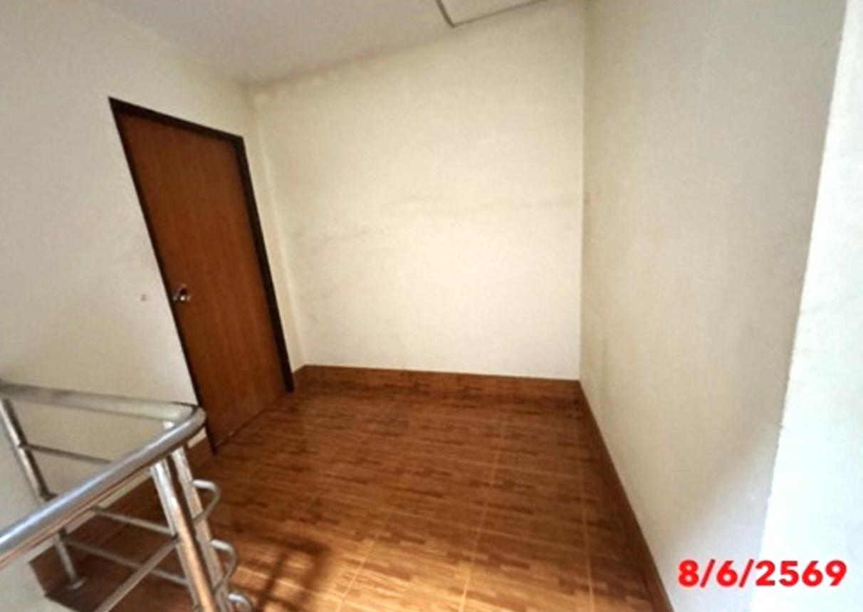 picture HOME 17.8 Sq.w. Hat Yai Songkhla for 2.8M - 16/24
