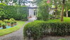 listing thumbnail image 26