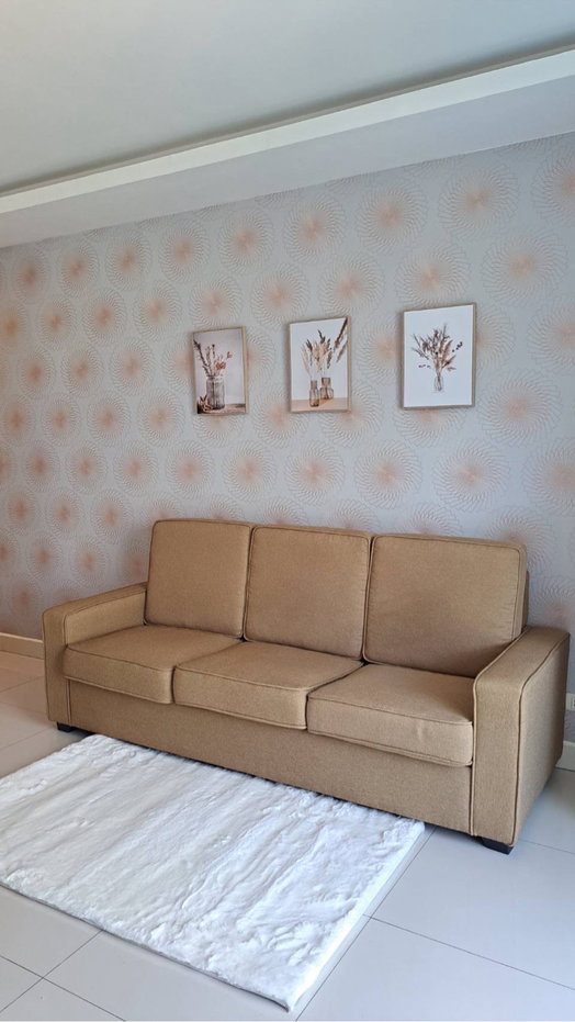 รูป Sale Laguna Beach Resort 3 | 1 Bedroom, 1 Bathroom, 1 Living Room - รูปที่ 6/15