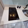 listing thumbnail image 18