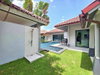 listing thumbnail image 20