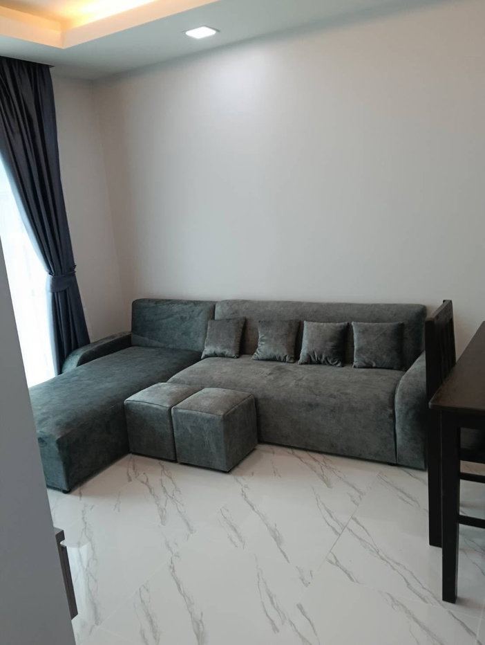 picture 🔸🔷🔶E62115 Thru Thonglor 📲LINE: @theagentpro 🔶🔷🔸 - 2/10