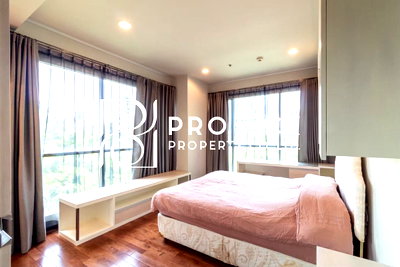 คอนโดให้เช่า : PP-00325 For Rent The Address Chidlom Bangkok BTS Chidlom