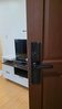 listing thumbnail image 6