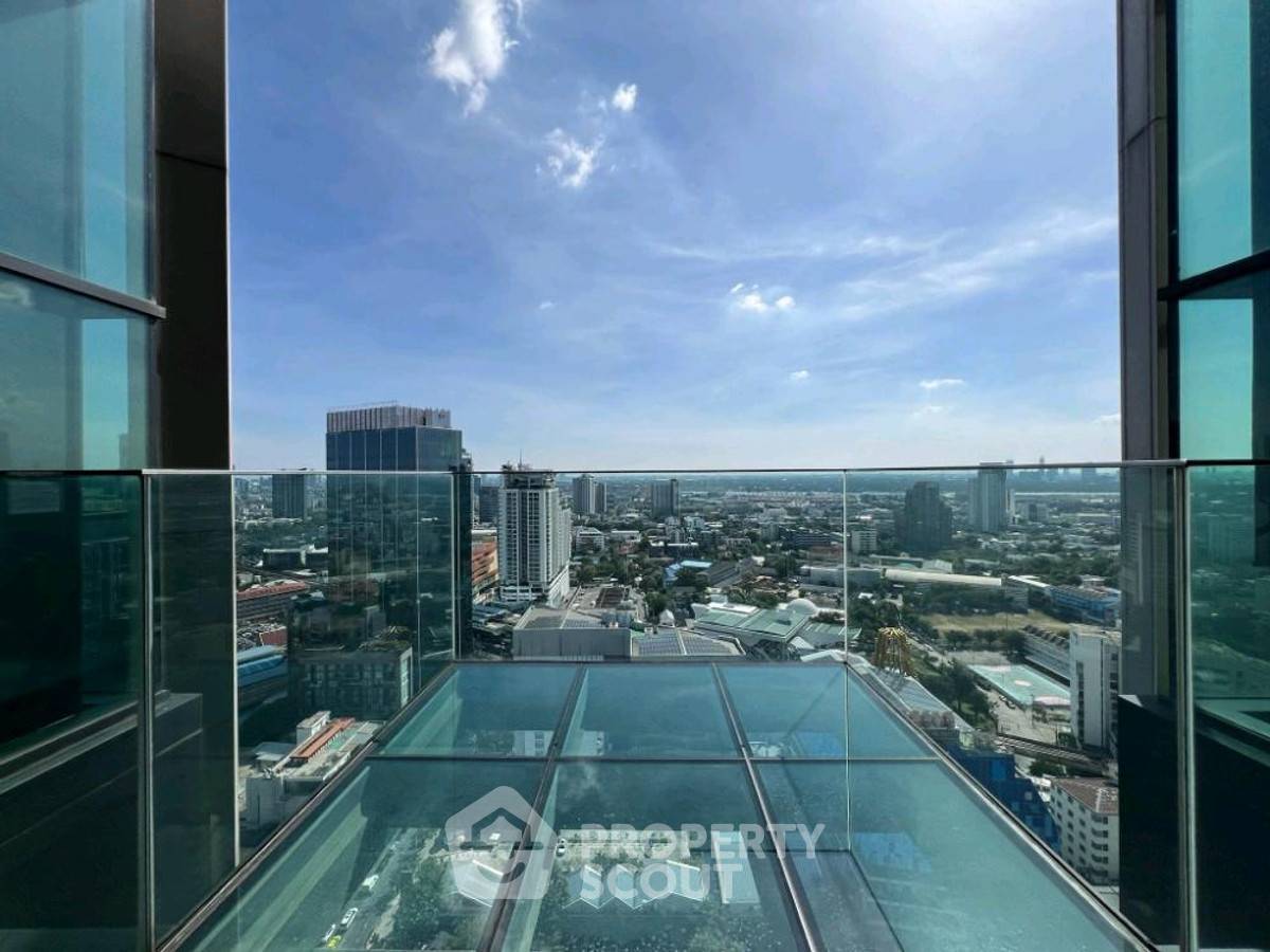 รูป คอนโด 2-ห้องนอน ที่ ริทึ่ม เอกมัย ใกล้ BTS เอกมัย (ID 3022841) - รูปที่ 3/17